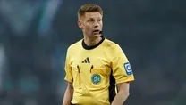 VAR’da dingil krizi