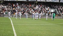 Altay’a kötü haber