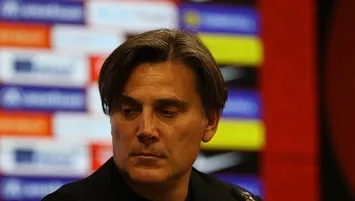 Kalbim burada