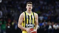 F.Bahçe Beko’da Tarık Biberovic şoku!