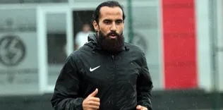 Fatih Karagümrük Erkan Zengin’e emanet