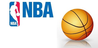 NBA removes ‘occupied Palestine’ from website