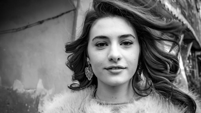 asude-kalebek-kimdir-nereli-kac-yasinda-evli-mi-cocugu-var-mi-kariyeri-1768302528193.jpg Asude Kalebek evli mi, çocuğu var mı?