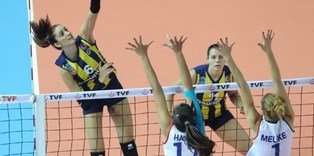 Filede Sarıyer'i devirdi