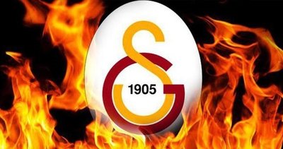 En çok para Galatasaray'a! Fenerbahçe, Beşiktaş...