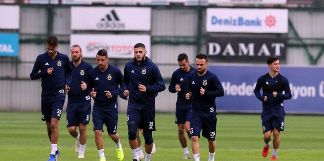 Fenerbahçe'de 27 milyon TL'lik fiyasko