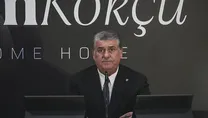 Adalı gündeme dair konuşacak