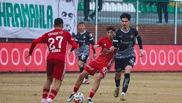 Antalya’ya Iğdır şoku!