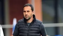 ’’Fenerbahçe her hocanın hayali’’