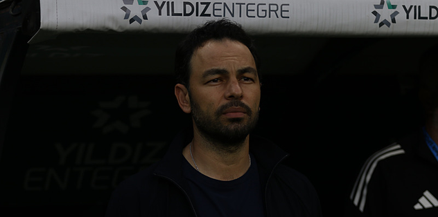 Körfez sil baştan