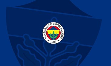 Fenerbahçe'den TFF'ye çıkarma