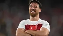 Beşiktaş’tan milli yıldıza kanca!