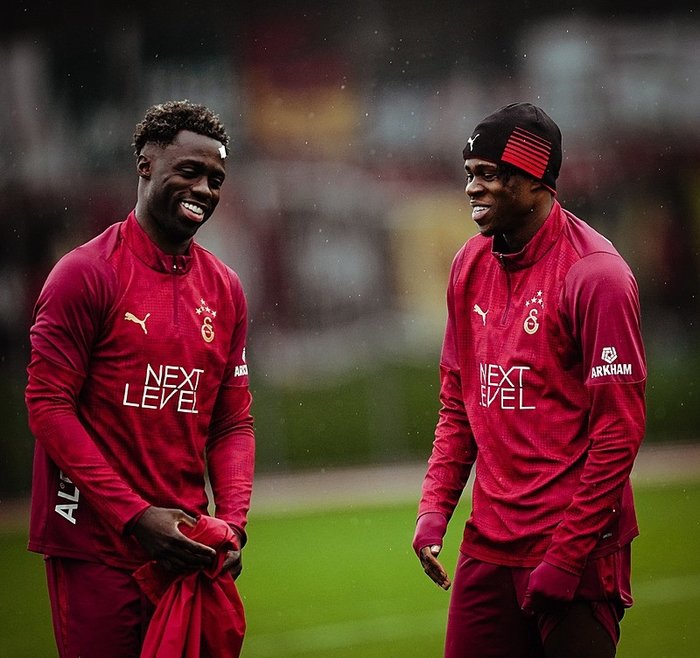 galatasaray-ikas-eyupspor-maci-ne-zaman-saat-kacta-hangi-kanalda-1770965046342.jpeg Galatasaray-İkas Eyüpspor karşı karşıya!