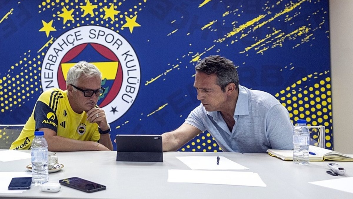 Portekiz’de dev buluşma