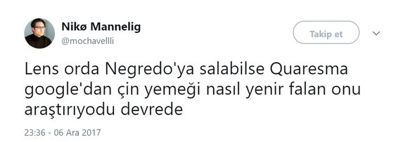 Jeremain AirLens!