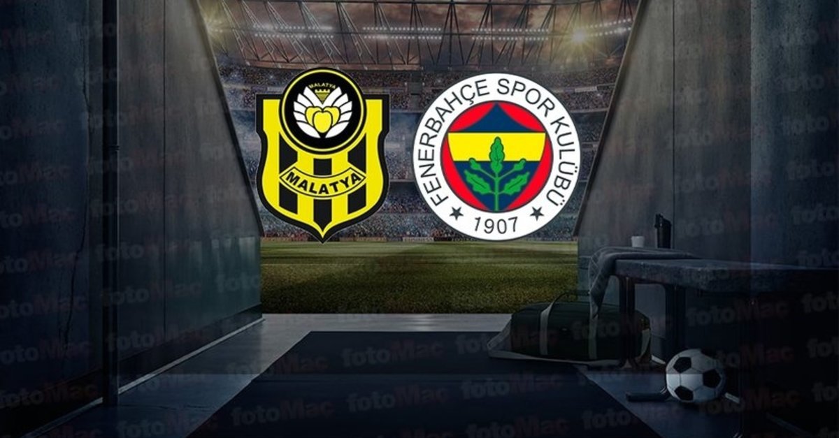 istanbul koşu programı canlı futbol sonuçları