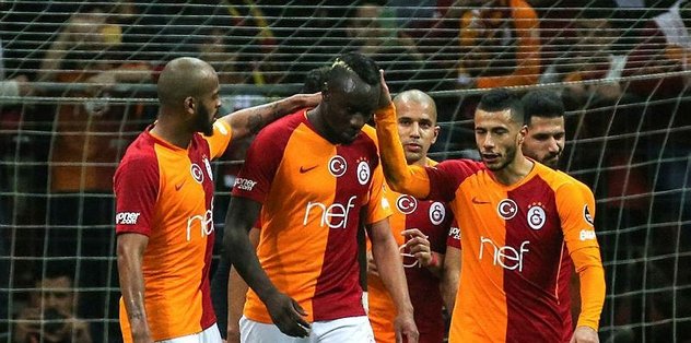 Bir derbiden ötesi