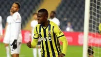 Samatta’ya tam destek