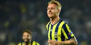 ’Sevilla ile anlaşma sağlandı’