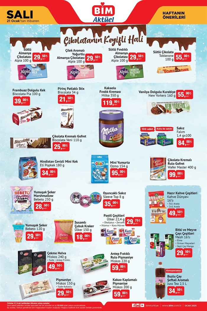bim-aktuel-katalogu-7-ocak-sali-bu-sali-bimde-indirimli-urunler-1737435710034.jpg