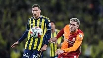 Mert Müldür: Kupayı sonuna kadar hak ettik!