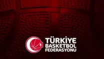 TBF’de lisans değişikliği