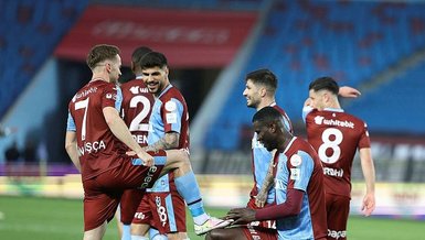Rakip belli oluyor