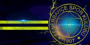 "Fenerbahçe özür dilesin"