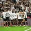 Bu Kartal yıkılmaz