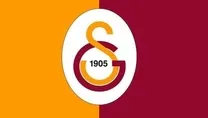 Twitter’da büyük kapışma