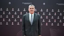 İki transfer yapacağız