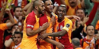 Kupa biletlerı satışa çıktı