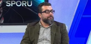 Emre Bol’dan Ersun Yanal’a eleştiri