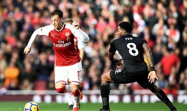 Başakşehir ve Beşiktaş Leroy Fer'i istiyor