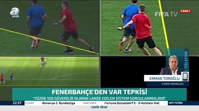 CSKA Moskova - Fenerbahçe Beko Maçı Ne Zaman Saat Kaçta ...
