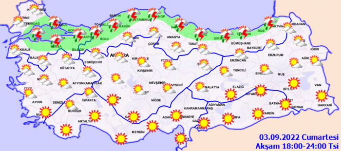 meteoroloji-ve-akomdan-pes-pese-uyari-bugun-hava-nasil-olacak-son-dakika-istanbul-ankara-izmir-hava-durumu-3-e-1662186362882.png