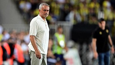 Nokta atışı transfer