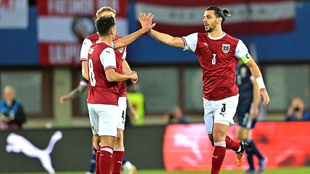 TRANSFER HABERİ - Beşiktaş'tan Aleksandar Dragovic harekatı! İşte yapılan teklif