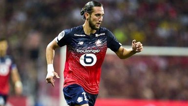 Trabzonspor'dan Soumaoro hamlesi