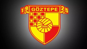 Göztepe’de Nielsen ve Diouf yolcu!