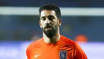Galatasaray Arda Turan’ı alırsa şaşırmam