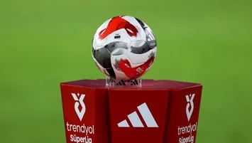 Süper Lig fikstürü çekiliyor