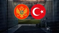 Milli maç hangi kanalda ve saat kaçta?