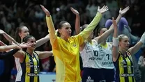 Filede derbi zamanı