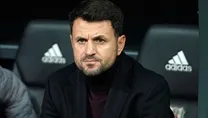 Hüseyin Çimşir’den savunma dersleri