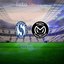 Sarıyer - Manisa FK maçı detayları!