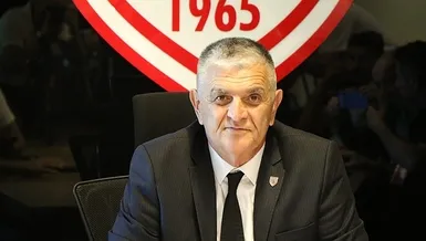 İlk 5 aşkına 3 puan