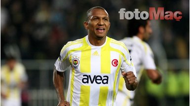 Fenerbahçe’nin gizli transferini yazdılar! İmzayı attı mı?
