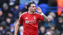 Jota Silva iddiası geldi