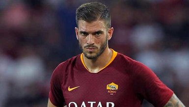 Santon için ‘son’ teklif